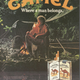 Image for article titled Ghosts of advertising past: Cigarette men